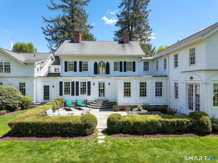 290 Lyons Plain Road Photo 33