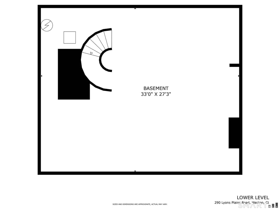 290 Lyons Plain Road Photo 39