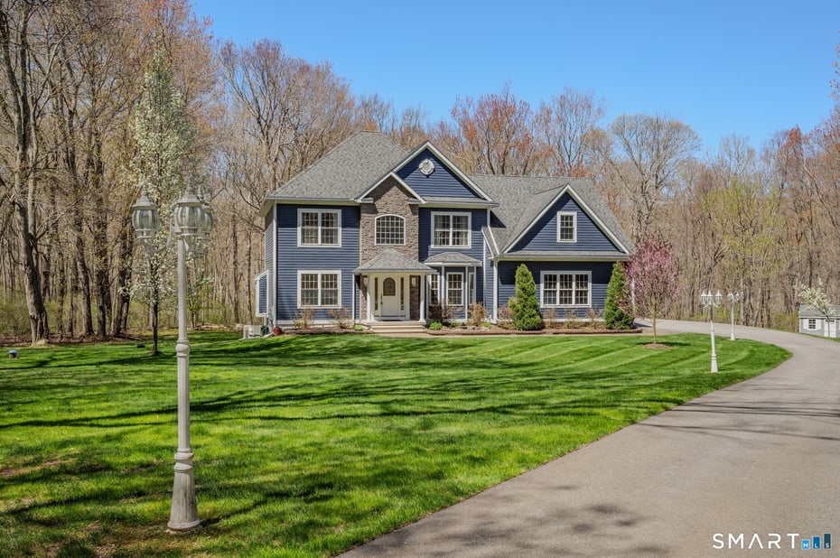 71 Stonewall Road Photo 1