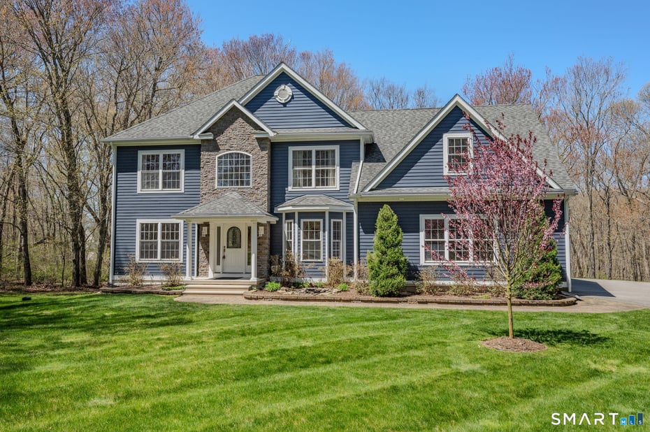 71 Stonewall Road Photo 2