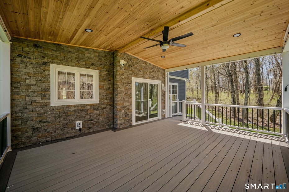 71 Stonewall Road Photo 4
