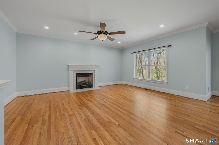 71 Stonewall Road Photo 9