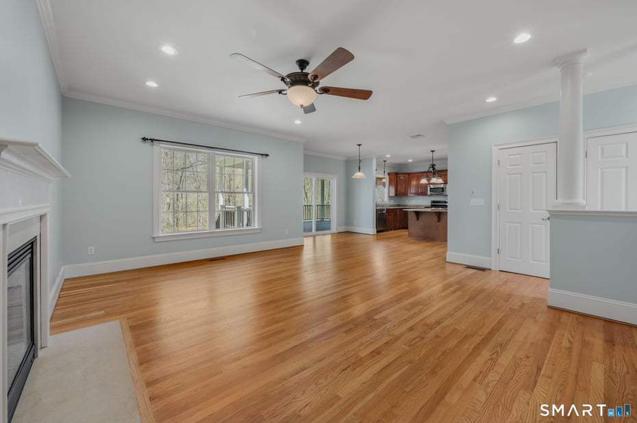 71 Stonewall Road Photo 10