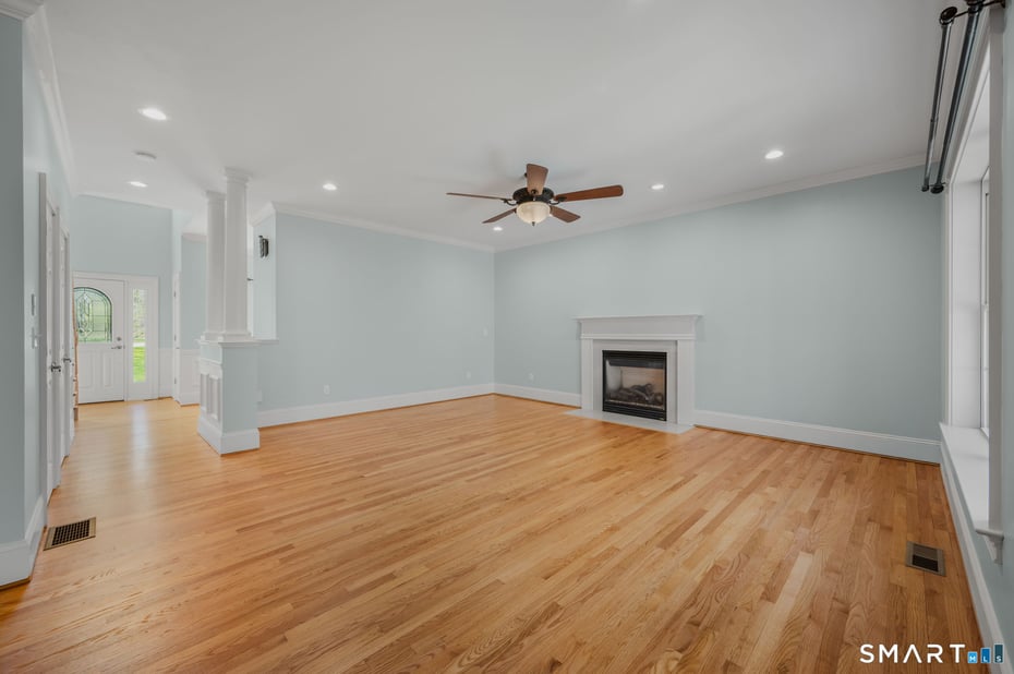 71 Stonewall Road Photo 11
