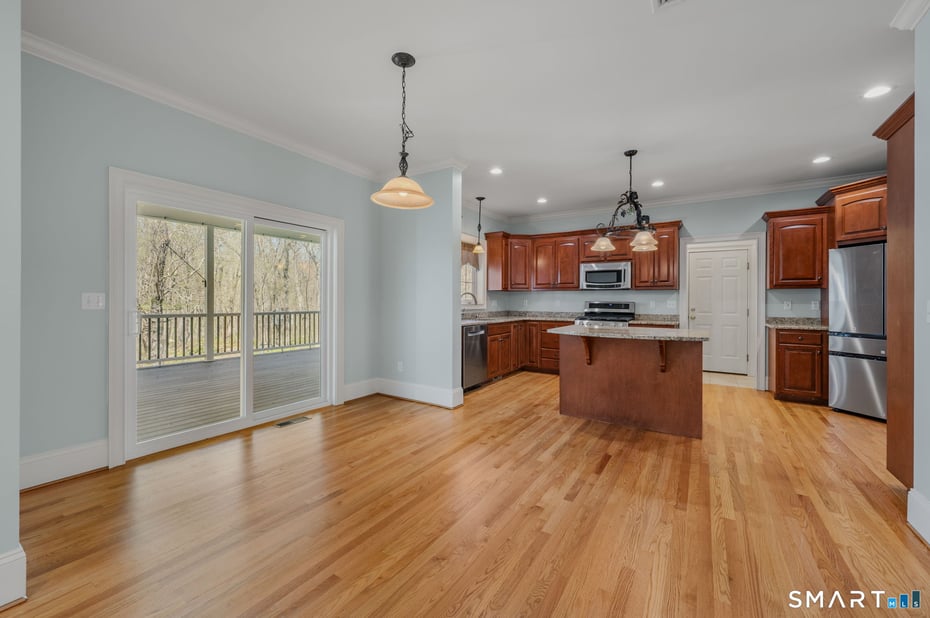 71 Stonewall Road Photo 12