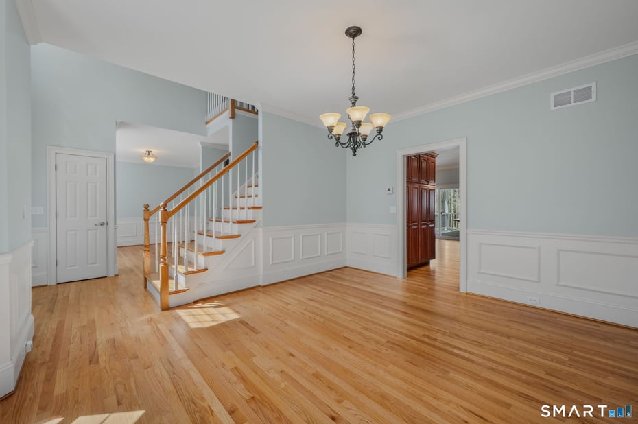 71 Stonewall Road Photo 15