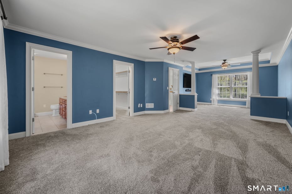 71 Stonewall Road Photo 21