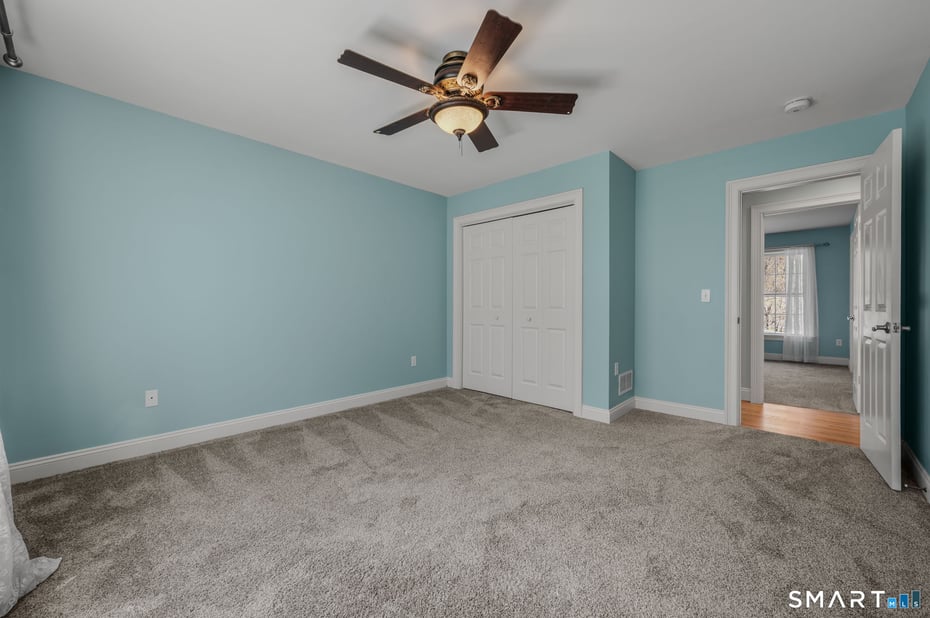 71 Stonewall Road Photo 24