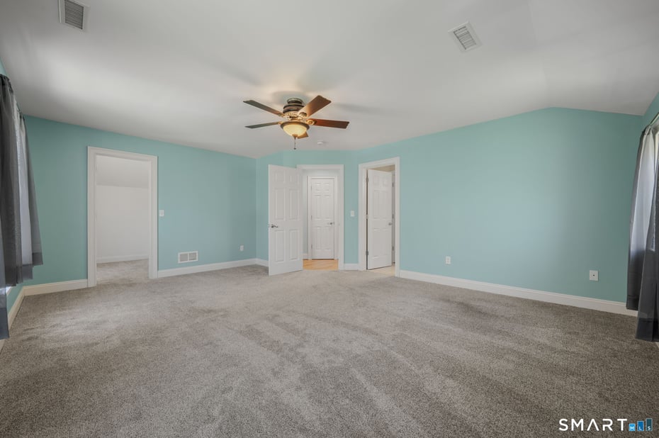 71 Stonewall Road Photo 26