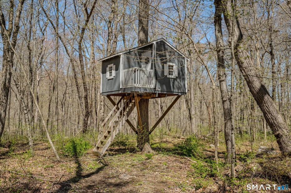 71 Stonewall Road Photo 31