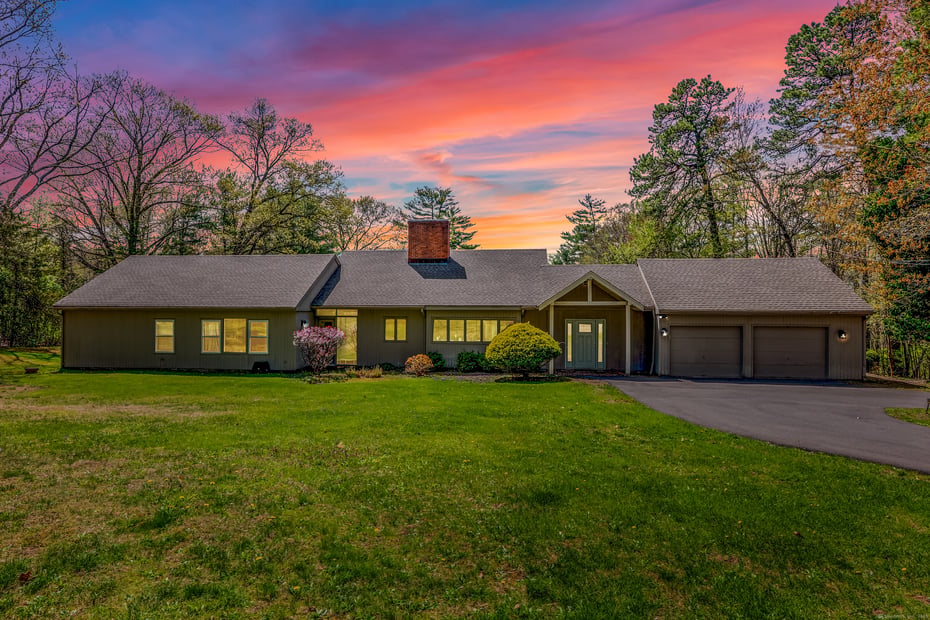 23 Vine Hill Road Photo 1