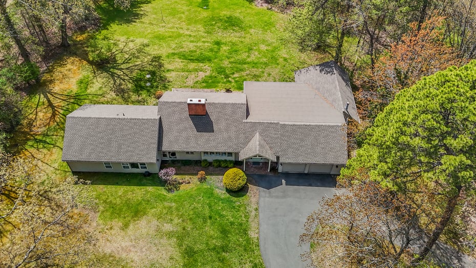 23 Vine Hill Road Photo 4