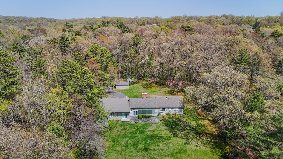 23 Vine Hill Road Photo 5
