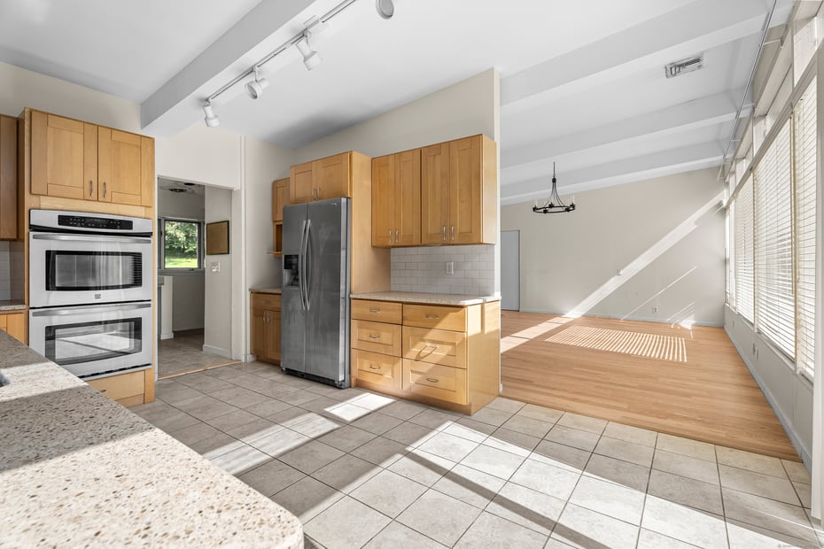 23 Vine Hill Road Photo 7