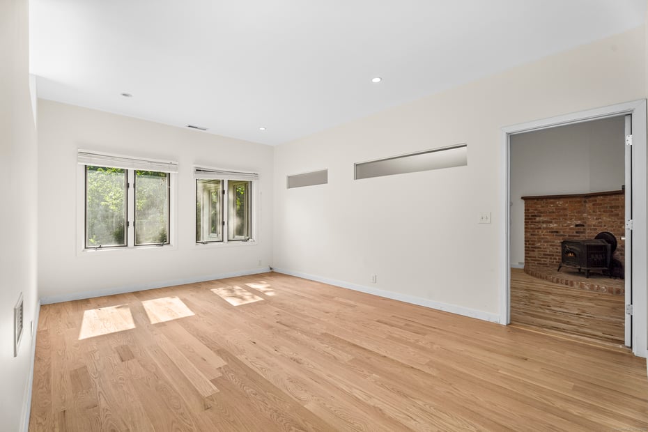 23 Vine Hill Road Photo 10