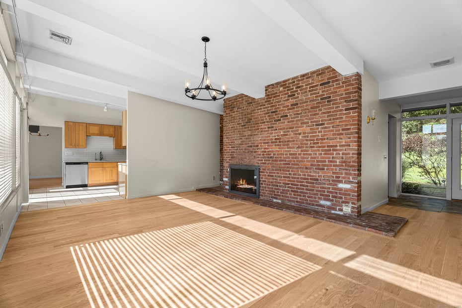 23 Vine Hill Road Photo 11