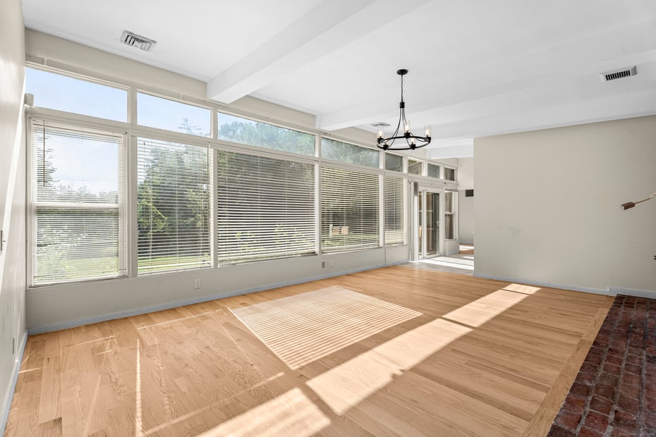 23 Vine Hill Road Photo 14