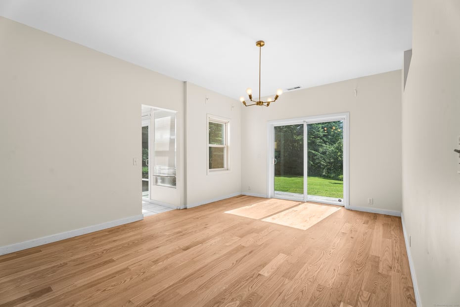 23 Vine Hill Road Photo 15