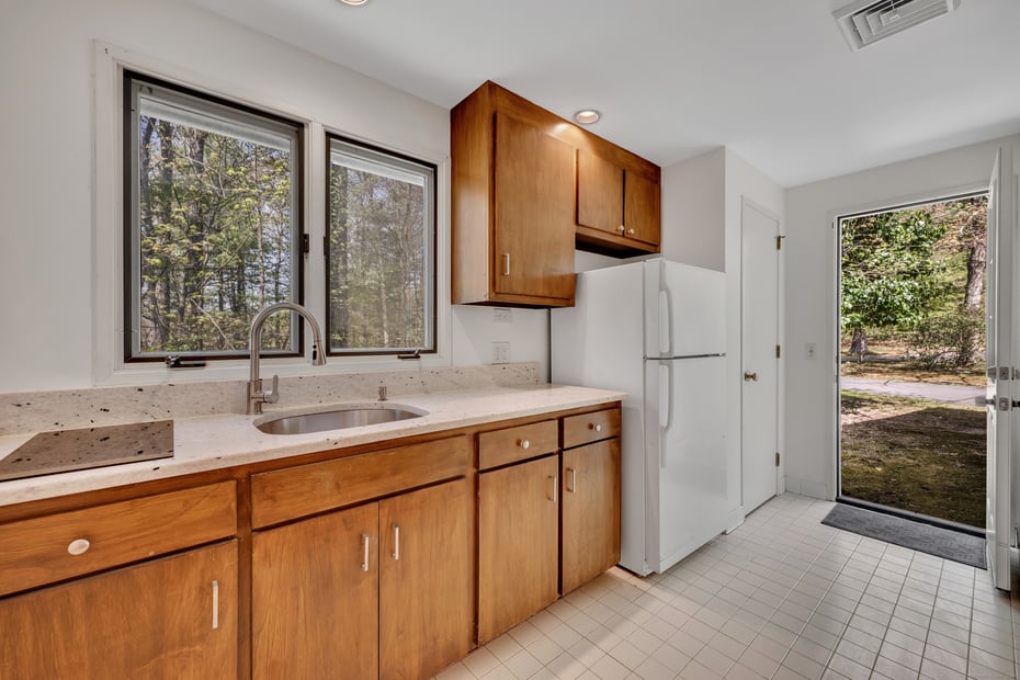23 Vine Hill Road Photo 17