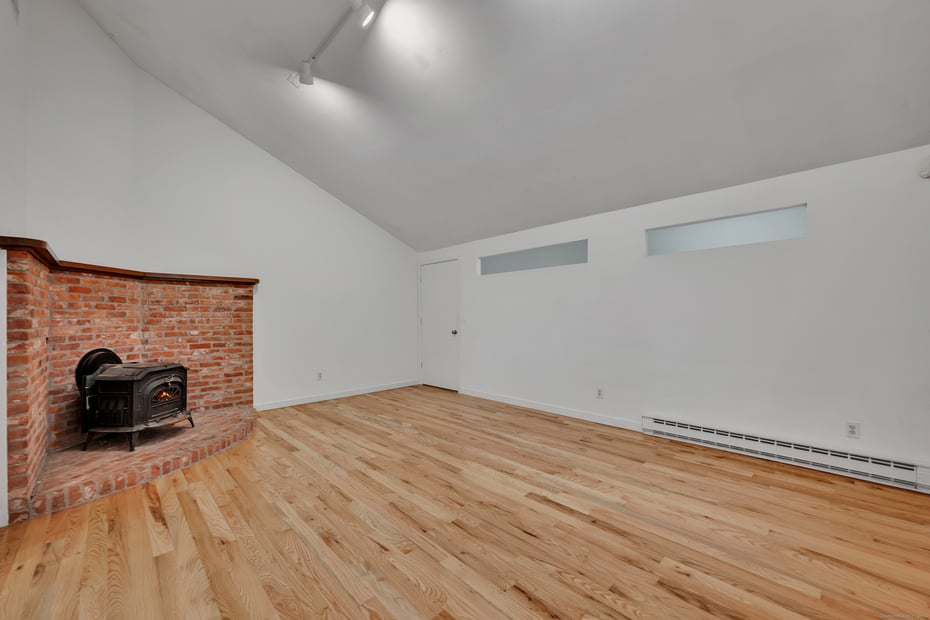 23 Vine Hill Road Photo 20