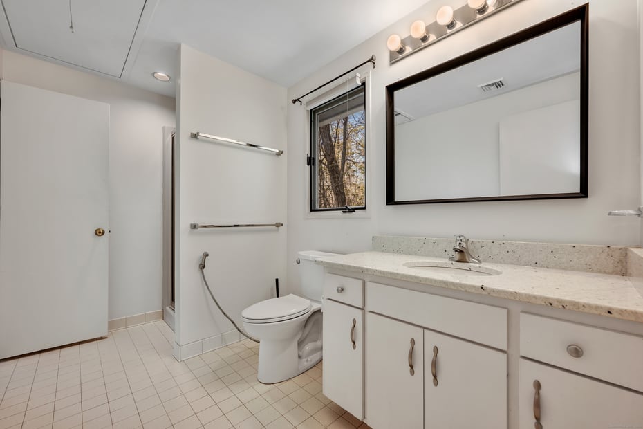 23 Vine Hill Road Photo 21