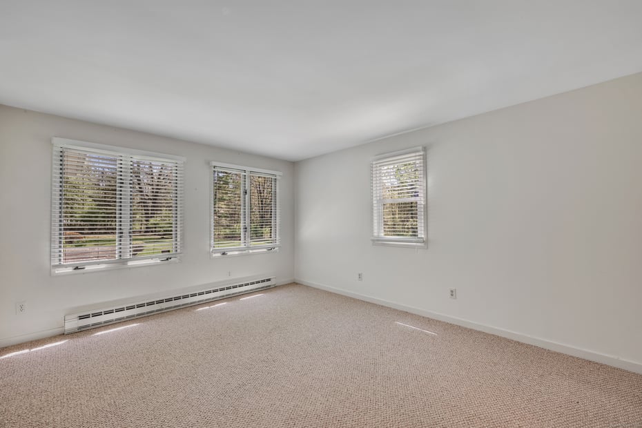 23 Vine Hill Road Photo 22