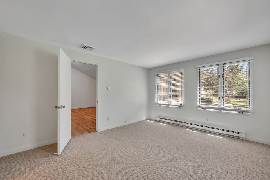 23 Vine Hill Road Photo 23