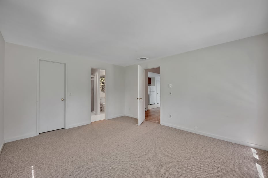 23 Vine Hill Road Photo 24
