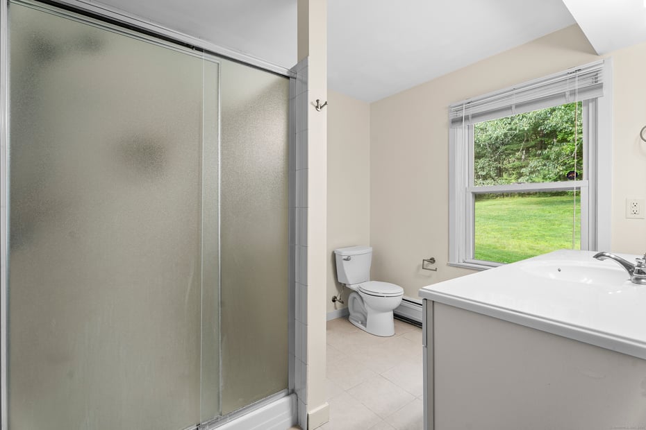 23 Vine Hill Road Photo 29