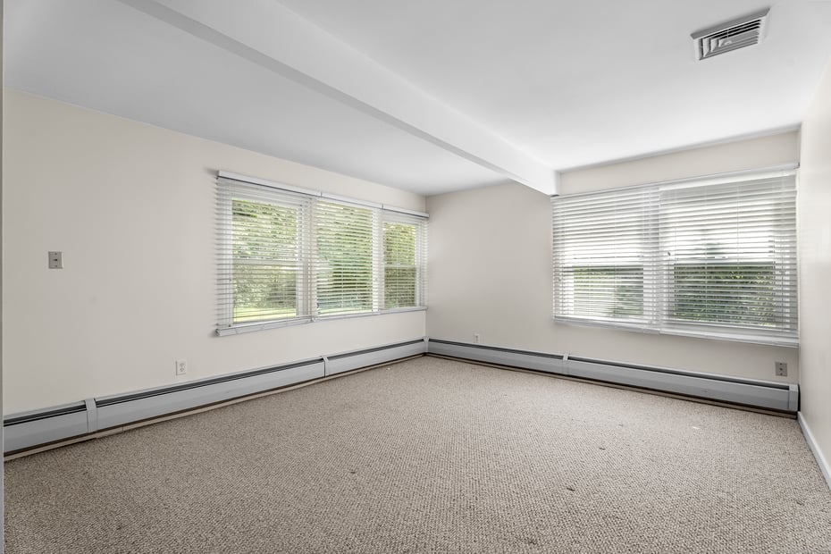 23 Vine Hill Road Photo 30
