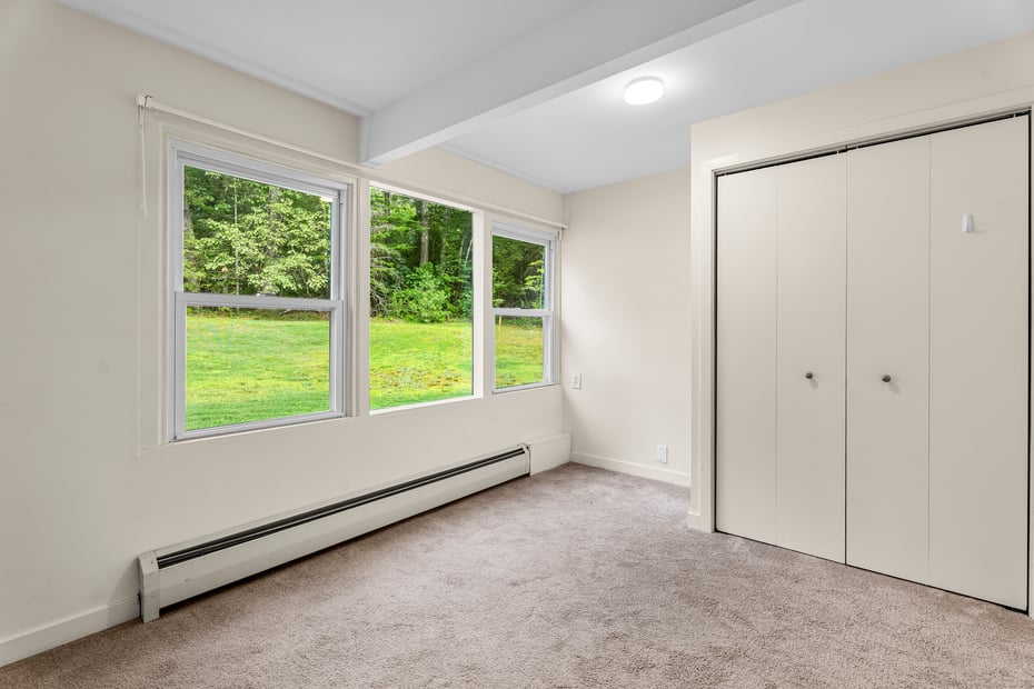 23 Vine Hill Road Photo 32
