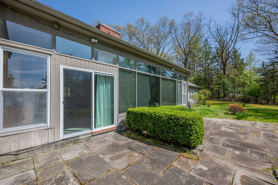 23 Vine Hill Road Photo 35