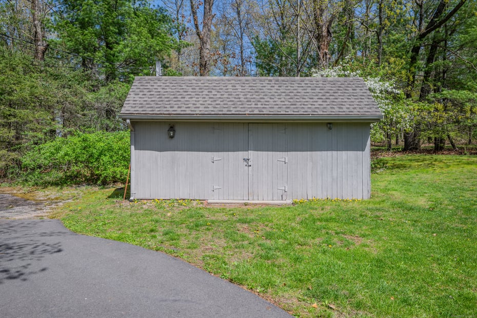 23 Vine Hill Road Photo 38