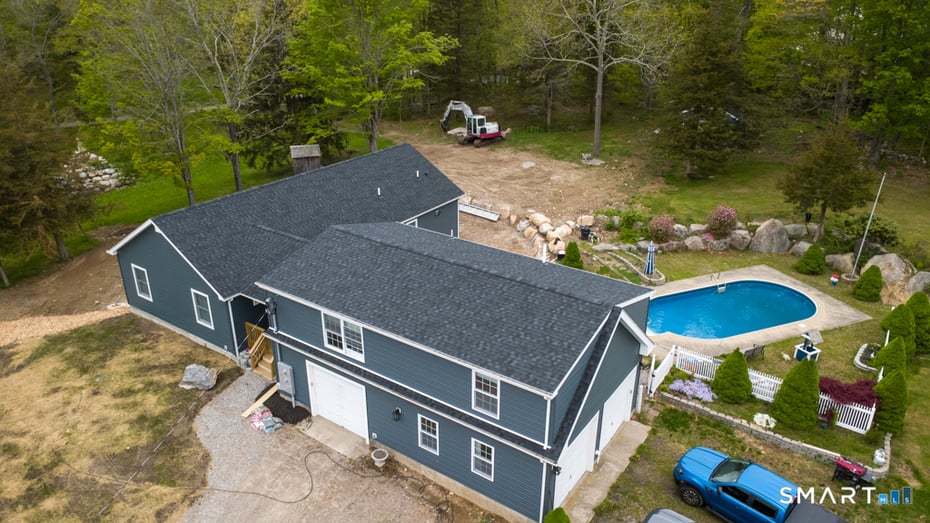 225 Lambtown Road Photo 4