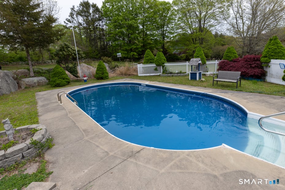 225 Lambtown Road Photo 8