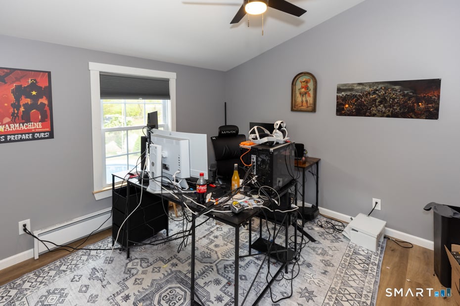 225 Lambtown Road Photo 19