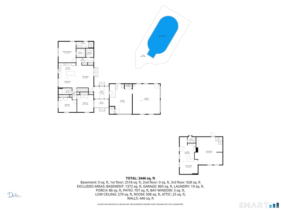 225 Lambtown Road Photo 21