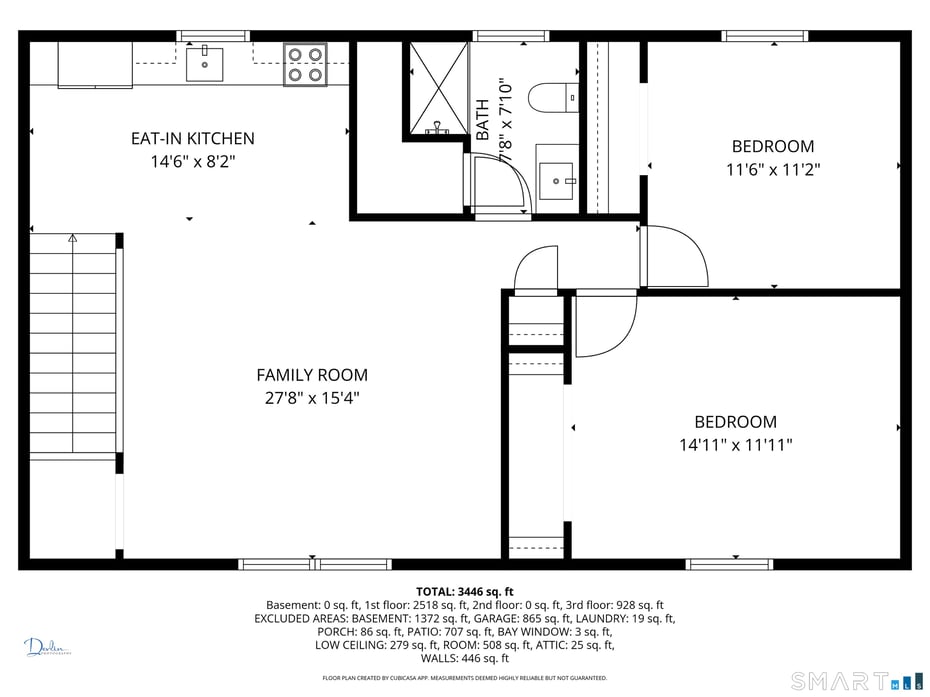 225 Lambtown Road Photo 24