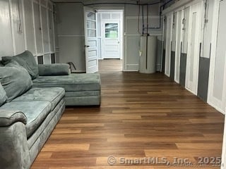 202 Crane Hollow Road Photo 2
