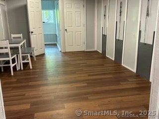 202 Crane Hollow Road Photo 3