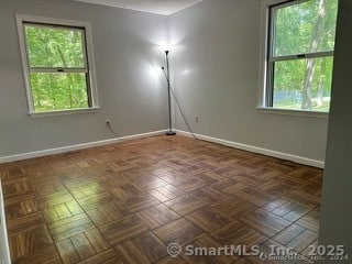 202 Crane Hollow Road Photo 4