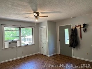 202 Crane Hollow Road Photo 8