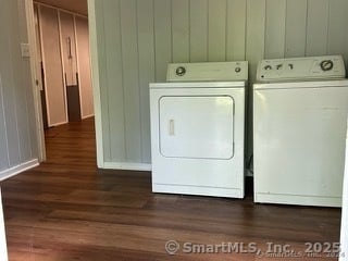 202 Crane Hollow Road Photo 20