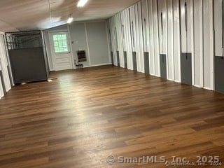 202 Crane Hollow Road Photo 26