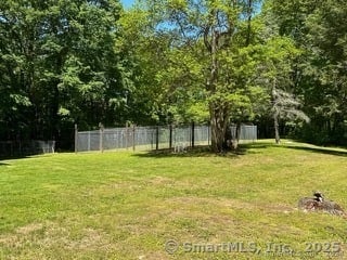 202 Crane Hollow Road Photo 33