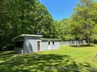 202 Crane Hollow Road Photo 34