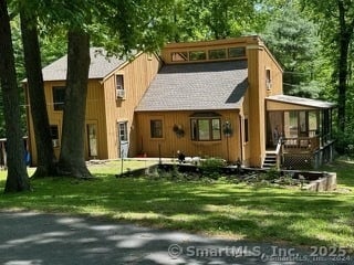 202 Crane Hollow Road Photo 1