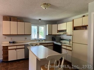 202 Crane Hollow Road Photo 17