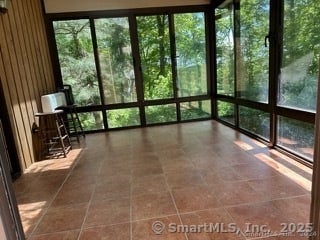 202 Crane Hollow Road Photo 8