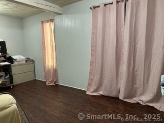 202 Crane Hollow Road Photo 9